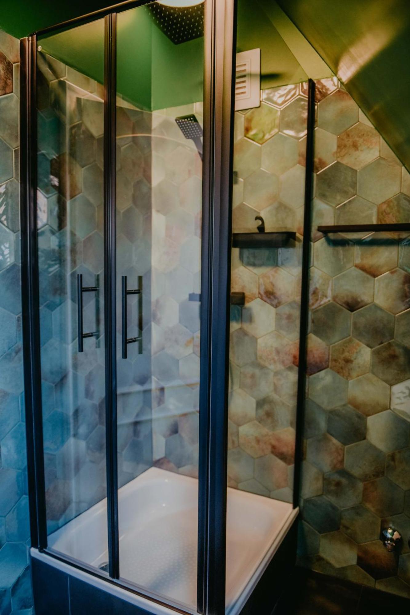 Sleepart Green Celle Exterior foto